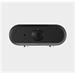 Zhiyun Mobile Gimbal Smooth 5S AI Combo C030124ABR1