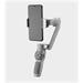 Zhiyun Smooth Q3 stabilizátor C030112EUR