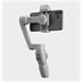 Zhiyun Smooth Q3 stabilizátor C030112EUR