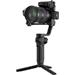 Zhiyun Weebill 3S stabilizátor C020126ABR1