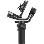 Zhiyun Weebill 3S stabilizátor C020126ABR1