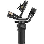 Zhiyun Weebill 3S stabilizátor C020126ABR1