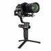 Zhiyun Weebill S stabilizátor CR110