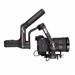 Zhiyun Weebill S stabilizátor CR110