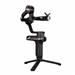 Zhiyun Weebill S stabilizátor CR110