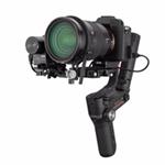 Zhiyun Weebill S stabilizátor CR110