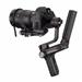 Zhiyun Weebill S stabilizátor - poškozený obal CR110#OB