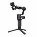 Zhiyun Weebill S stabilizátor - poškozený obal CR110#OB