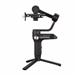 Zhiyun Weebill S stabilizátor - poškozený obal CR110#OB
