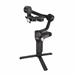 Zhiyun Weebill S stabilizátor - poškozený obal CR110#OB
