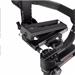 Zhiyun Weebill S stabilizátor - poškozený obal CR110#OB