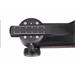Zhiyun Weebill S stabilizátor - poškozený obal CR110#OB