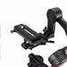 Zhiyun Weebill S stabilizátor - poškozený obal CR110#OB