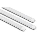 Žiarivka G21 LED T-8 150cm, 230V, 20W, 216SMD - 1920lm, kryt mliečny, prírodná biela