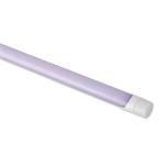Žiarivka G21 náhradní náhradná pre lapač hmyzu GTS-30 GS-30-15
