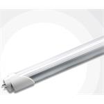 Žiarivka ORT LED T8 120cm, 230V, 20W, 2140 lm, kryt mléčný, denní bílá 7035813