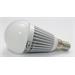 Žiarovka G21 LED E14, 230V, 5W, 450lm , přírodní bílá