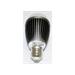 Žiarovka G21 LED E14, 230V, 5W, 450lm , přírodní bílá