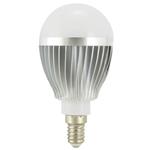 Žiarovka G21 LED E14, 230V, 5W, 450lm , přírodní bílá