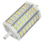 Žiarovka Premium Line lighting LED 10W R7S 860 lumen studená bílá - stmívatelná 7030486