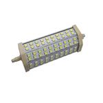 Žiarovka Premium Line lighting LED 13W R7S 1030 lumen studená bílá 111607