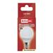 Žiarovka SMD LED AJE-DS2014G