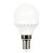 Žiarovka SMD LED AJE-DS2014G
