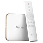 ZIDOO H6 PRO - multimediálny 4K prehrávač s výstupom HDMI 2.0, H.265, HDR, 10Bit ZIDOOH6PRO