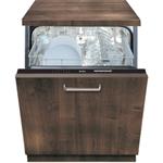 ZIM 636 umývačka riadu vst. AMICA 5906006001179
