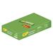 Zinko-chloridová batéria GP Greencell R03 (AAA) 4891199083945