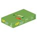 Zinko-chloridová batéria GP Greencell R6 (AA) 4891199065118