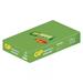 Zinko-chloridová batéria GP Greencell R6 (AA) 4891199065118