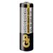 Zinko-uhlíková batéria GP Supercell R6 (AA)