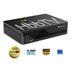 ZIRCON DVB-T/T2 přijímač AIR T2/ Full HD/ H.265/HEVC/ CRA ověřeno/ HbbTV/ EPG/ USB/ HDMI/ LAN/ černý DBTZI00001
