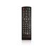 ZIRCON FIRE DVB-T2 HD přijímač s HEVC DVB-T2 ověřeno 8594163274948