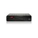 ZIRCON FIRE DVB-T2 HD přijímač s HEVC DVB-T2 ověřeno 8594163274948