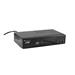 ZIRCON FIRE DVB-T2 HD přijímač s HEVC DVB-T2 ověřeno 8594163274948