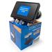 Zircon konvertor Monoblock Quad M-0443 Skylink Slim line 8594163274771