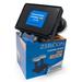 Zircon konvertor Monoblock Twin M-0243 Skylink Slim line 8594163274764