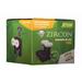 Zircon konvertor Monoblock Twin M-0243 Skylink Slim line 8594163274764