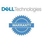 Změna záruky Dell PE T350 z 3y ProSup na 5y ProSup D-S-PT350_3PS5PS