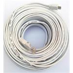 Zmodo USB-LAN kabel 25m 8595142719641