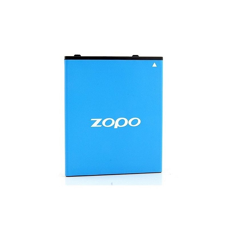ZOPO baterie pro ZP700 (bulk) BT27S