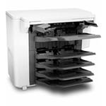 Zošívačka/stohovač/triedička HP LaserJet (L0H20A)