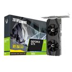 ZOTAC GeForce GTX 1650 Low Profile, 4GB GDDR5, DP, HDMI, DVI-D ZT-T16500H-10L