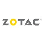 ZOTAC - Nabíjecí kolébka pro PC baterie Virtual Reality (VR) - výstupní konektory: 2 ACC-CHARGE-DOCK2