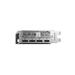 ZOTAC VGA GAMING GeForce RTX 5060 Twin Edge OC NVIDIA 8 GB GDDR7 ZT-B50600H-10M