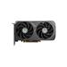 ZOTAC VGA GAMING GeForce RTX 5060 Twin Edge OC NVIDIA 8 GB GDDR7 ZT-B50600H-10M