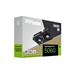 ZOTAC VGA GAMING GeForce RTX 5060 Twin Edge OC NVIDIA 8 GB GDDR7 ZT-B50600H-10M