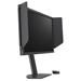 ZOWIE by BenQ 24,1" LED XL2566X+ /TN/ 1920x1080/400Hz/1000:1/ 1ms/ HDMI/ DP/ DyAc™ 2/ výškově nastavitelný 9H.LMRLB.QBE